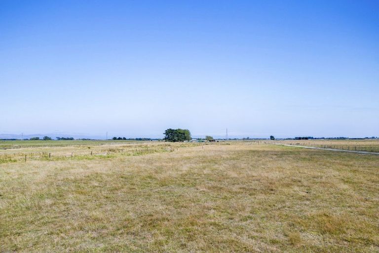 Photo of property in 280 Reid Line East, Aorangi, 4775