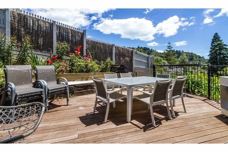 Photo of property in 69 Robinson Road, The Brook, Nelson, 7010