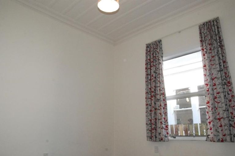 Photo of property in 16 Scott Street, Saint Kilda, Dunedin, 9012