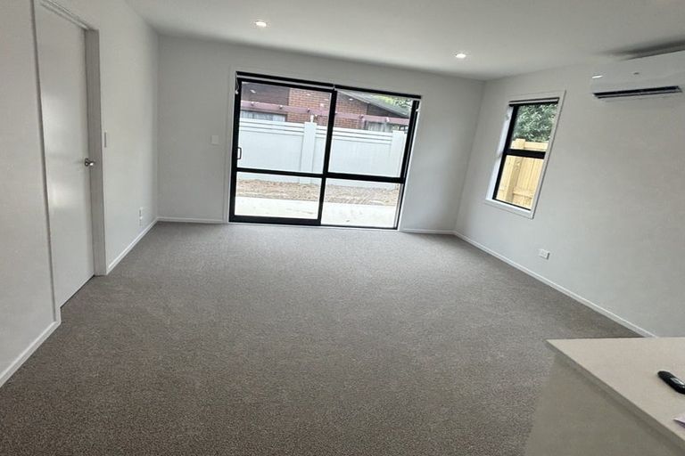 Photo of property in 2/6 Garrick Place, Beerescourt, Hamilton, 3200