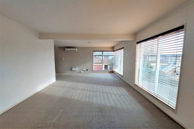 Photo of property in 1235a Victoria Street, Whitiora, Hamilton, 3200