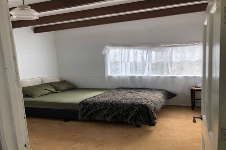 Photo of property in 148 Bridge Street, Opotiki, 3122