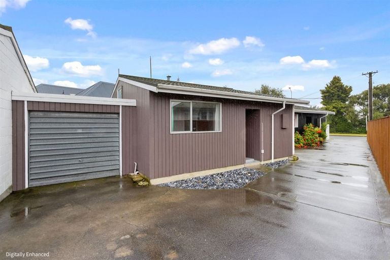 Photo of property in 2/422 Armagh Street, Linwood, Christchurch, 8011