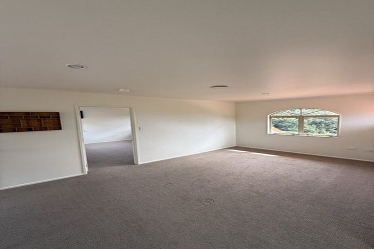 Photo of property in 73 Erskine Road, Maunu, Whangarei, 0110