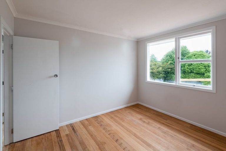 Photo of property in 6 Jonathan Place, Putaruru, 3411