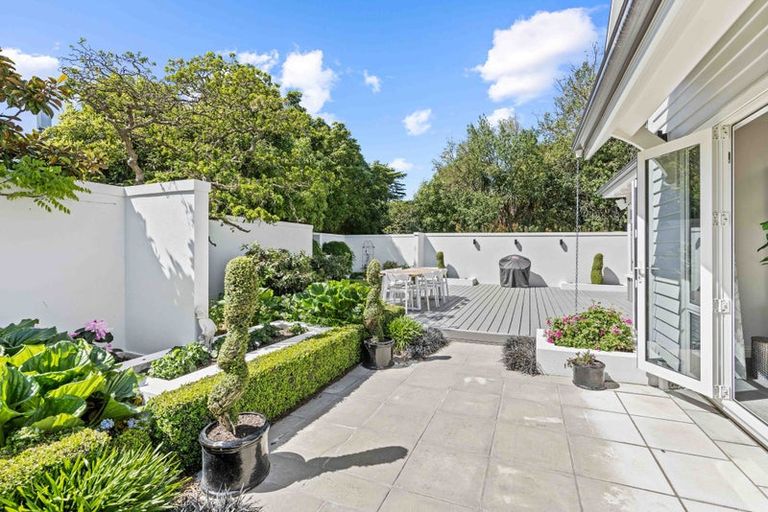 Photo of property in 7 Trumble Lane, Huntsbury, Christchurch, 8022