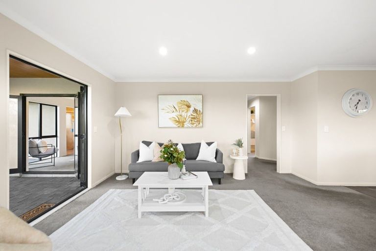 Photo of property in 278 Stokes Road, Maungatautari, Cambridge, 3494