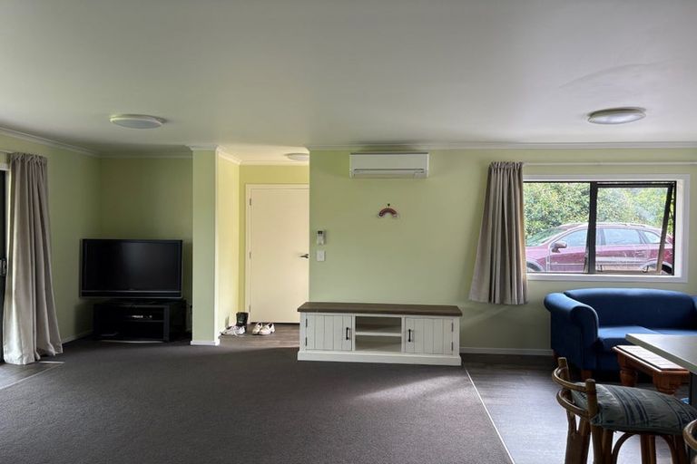Photo of property in 407b Christie Avenue, Te Awamutu, 3800