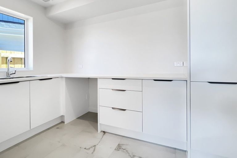 Photo of property in 4 Silverhill Lane, Silverdale, 0932