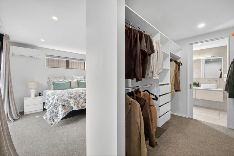 Photo of property in 85 Oaks Drive, Lincoln, 7608