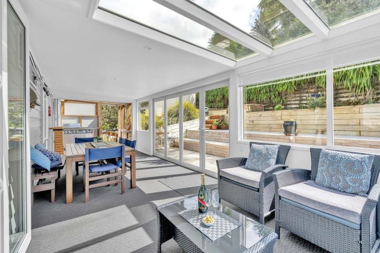 Photo of property in 119 Wintle Street, Mangawhai Heads, Mangawhai, 0505