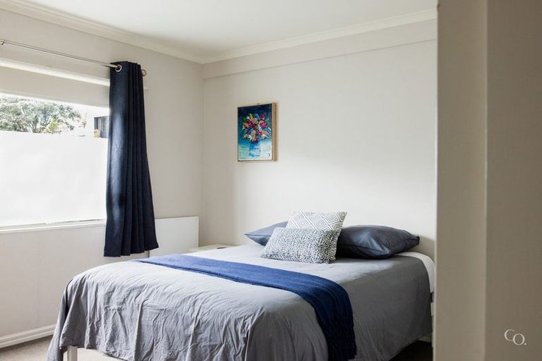 Photo of property in 75a Oceanview Road, Mount Maunganui, 3116