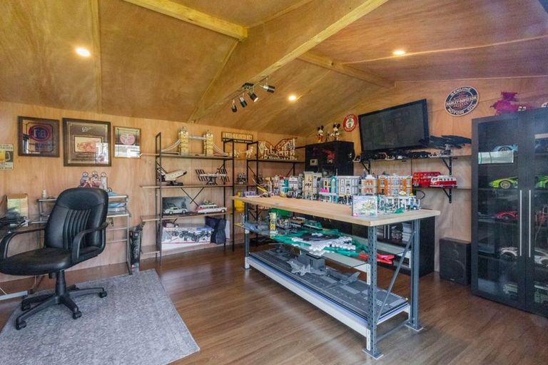 Photo of property in 56 Western Road, Ngongotaha, Rotorua, 3010