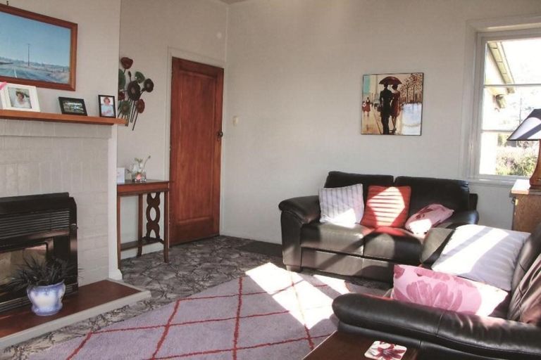 Photo of property in 91a Otipua Road, Watlington, Timaru, 7910