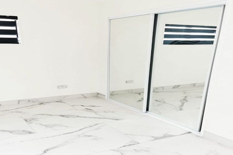 Photo of property in 24a Smiths Avenue, Papakura, 2110