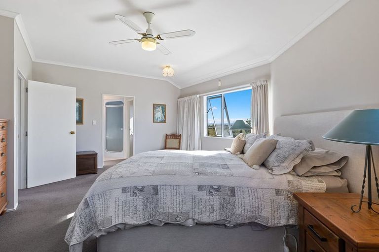 Photo of property in 23b Moorfield Road, Te Kauwhata, 3782