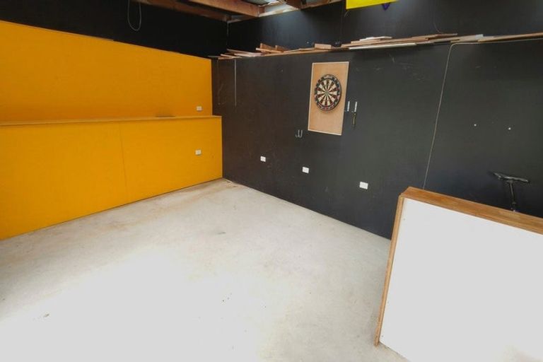 Photo of property in 83 Kotuku Street, Elsdon, Porirua, 5022