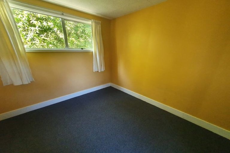 Photo of property in 32 Hendon Street, Edgeware, Christchurch, 8013