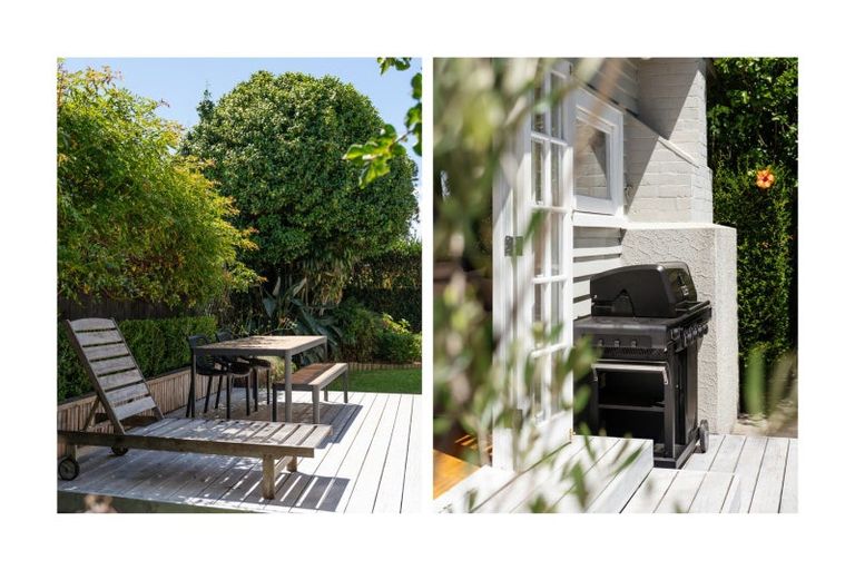 Photo of property in 119 Sixteenth Avenue, Tauranga South, Tauranga, 3112