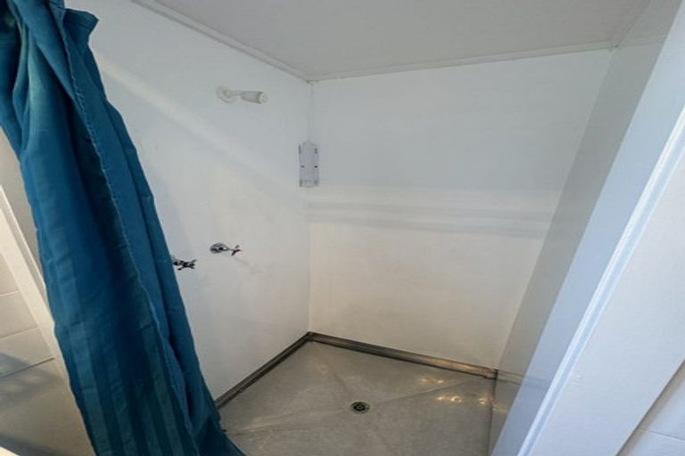 Photo of property in 11 Hope Street, Shirley, Christchurch, 8013