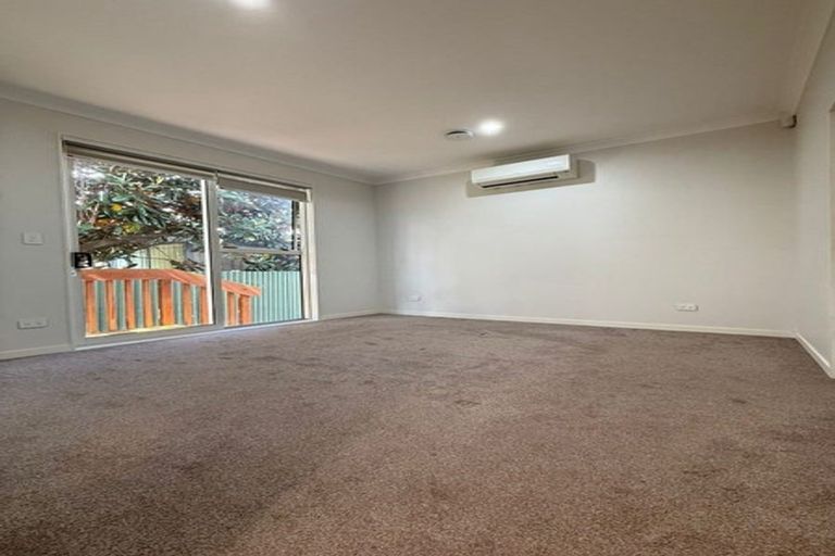 Photo of property in 31b Hill Crescent, Papakura, 2110