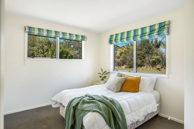 Photo of property in 111 Riverstream Drive, Waipapa, Kerikeri, 0295