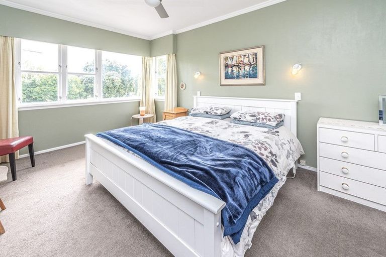 Photo of property in 81 Purnell Street, College Estate, Whanganui, 4500