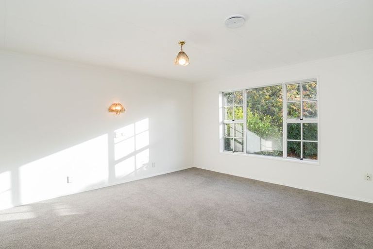 Photo of property in 159b Mary Street, Richmond, Invercargill, 9810