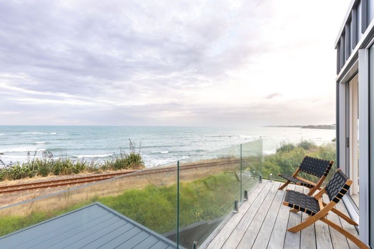 Photo of property in 16b Hine Street, New Plymouth, 4310