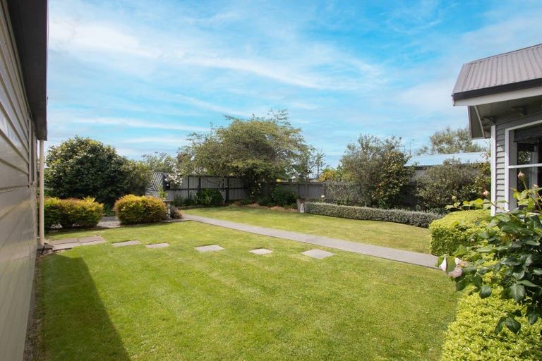 Photo of property in 68 Wakanui Road, Hampstead, Ashburton, 7700