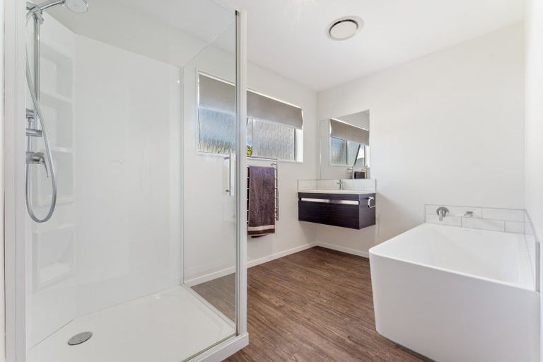 Photo of property in 92 Ellis Street, Brightwater, 7022