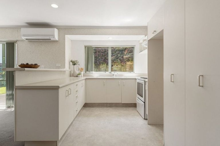 Photo of property in 17 Baden Street, Otumoetai, Tauranga, 3110