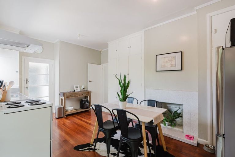 Photo of property in 40 Enderley Avenue, Enderley, Hamilton, 3214