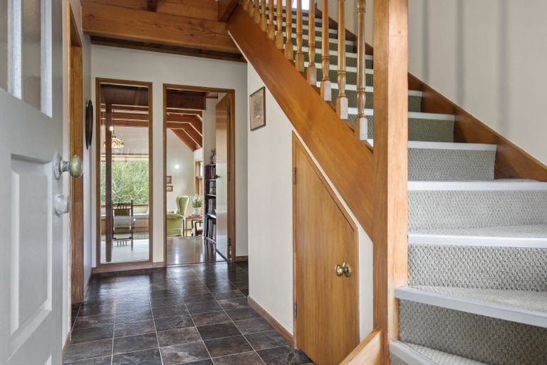 Photo of property in 226 Pukekohe East Road, Pukekohe East, Pukekohe, 2677