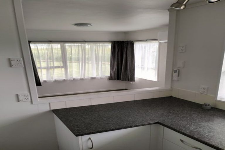 Photo of property in 27 Thomas Street, Tikipunga, Whangarei, 0112