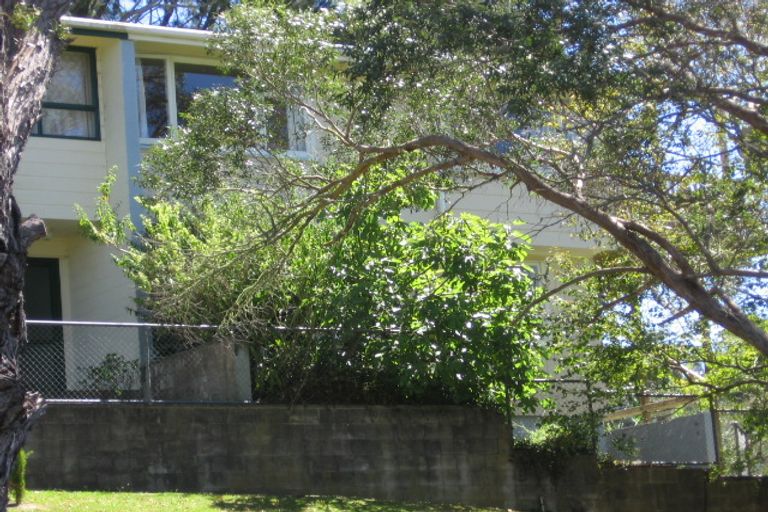 Photo of property in 14 Lysander Crescent, Beach Haven, Auckland, 0626