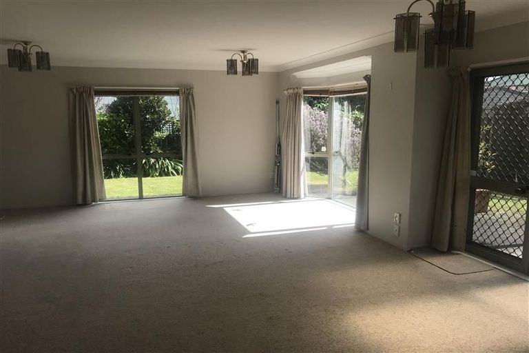 Photo of property in 23d Normandy Avenue, Melville, Hamilton, 3206