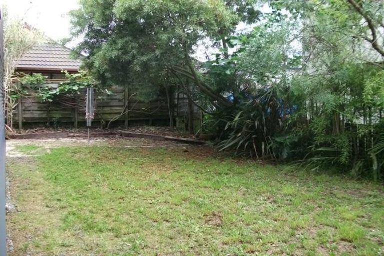 Photo of property in 231 Hampden Street, Nelson South, Nelson, 7010