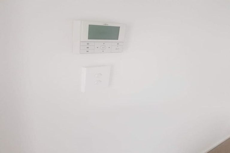 Photo of property in 1 Herekino Street, Westgate, Auckland, 0814