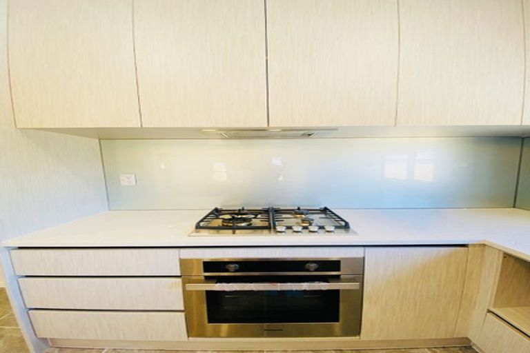 Photo of property in 18b Fernaig Street, Papakura, 2110