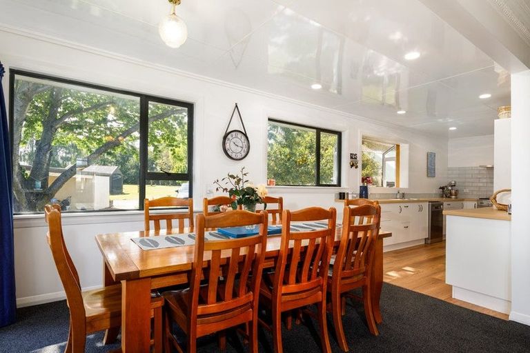 Photo of property in 43 Holdaway Street, Riversdale, Blenheim, 7201