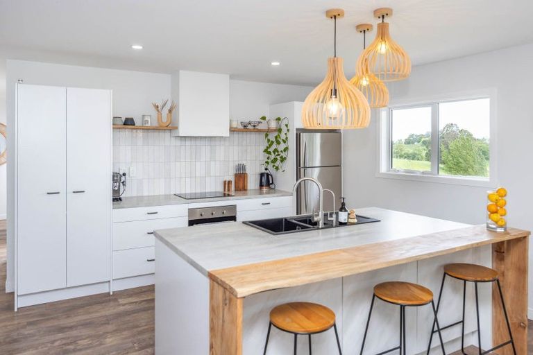 Photo of property in 1532 Cambridge Road, Te Awamutu, 3800