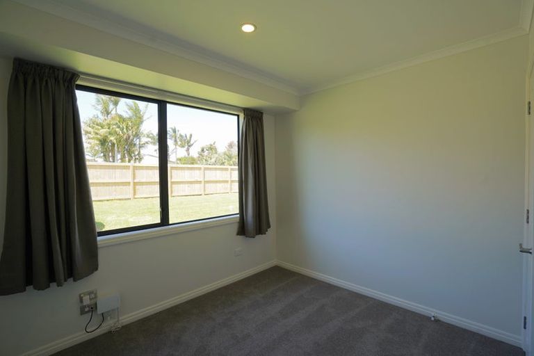 Photo of property in 56 Access Road, Kerikeri, 0230