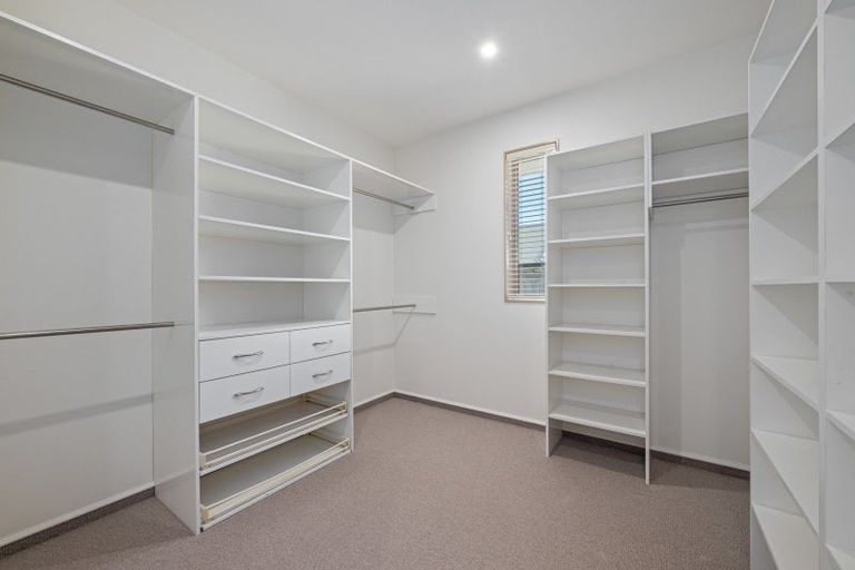 Photo of property in 3 Rutledge Drive, Springlands, Blenheim, 7201