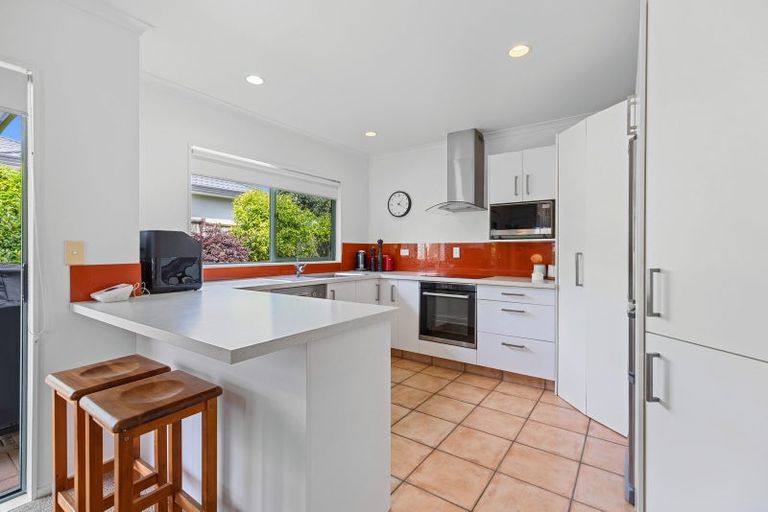 Photo of property in 23 Solander Drive, Welcome Bay, Tauranga, 3112