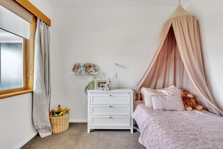 Photo of property in 911 Rangiora Street, Mahora, Hastings, 4120