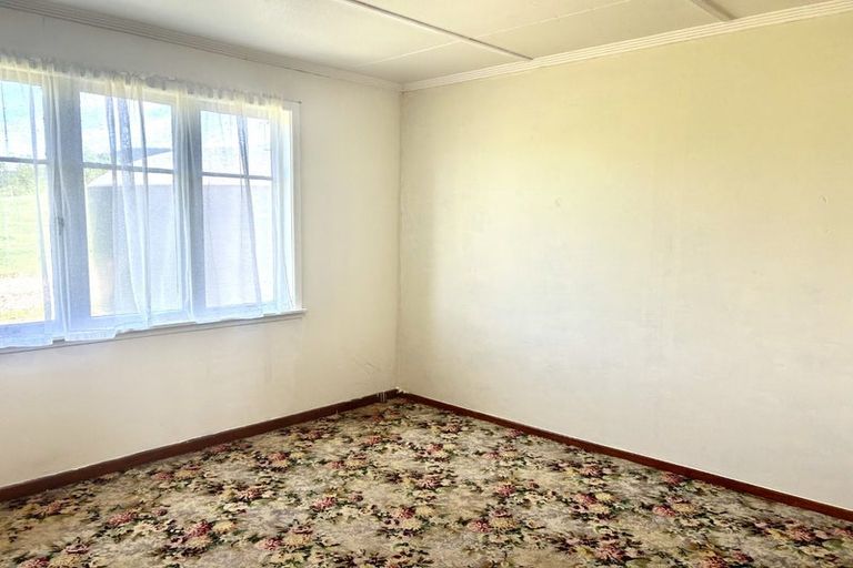 Photo of property in 246 State Highway 38, Rerewhakaaitu, 3073