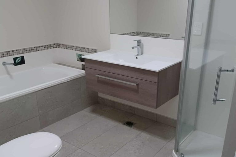 Photo of property in 3 Mollusc Road, Hobsonville, Auckland, 0616