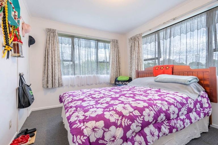 Photo of property in 22 Laxon Avenue, Otara, Auckland, 2025