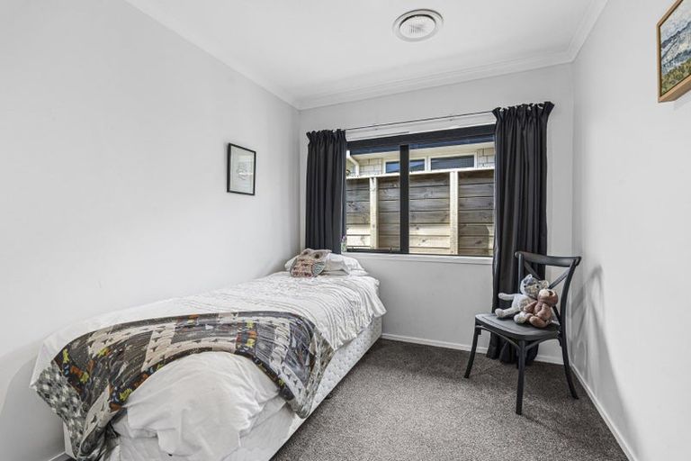 Photo of property in 6 Terli Way, Glen Avon, New Plymouth, 4312